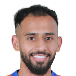 شعار الفريق