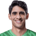 شعار الفريق