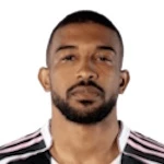 شعار الفريق
