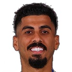 شعار الفريق