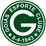 شعار الفريق