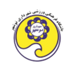 شعار الفريق