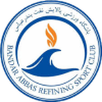 شعار الفريق