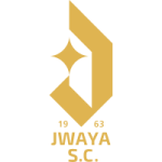 شعار الفريق