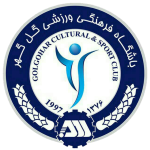شعار الفريق