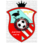 شعار الفريق
