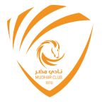 شعار الفريق