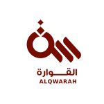 شعار الفريق