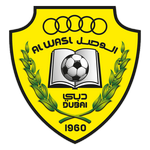 شعار الفريق