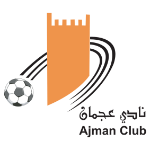 شعار الفريق