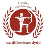 شعار الفريق