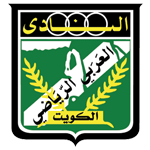 شعار الفريق