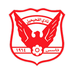 شعار الفريق