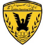 شعار الفريق