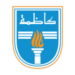 شعار الفريق