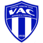 شعار الفريق