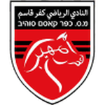 شعار الفريق
