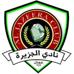 شعار الفريق