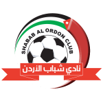 شعار الفريق