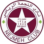 شعار الفريق