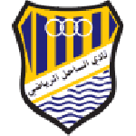 شعار الفريق