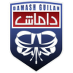 شعار الفريق