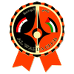 شعار الفريق