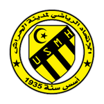 شعار الفريق